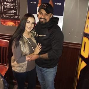 Meet your Posher, Nikki